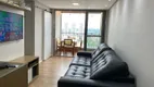 Foto 23 de Apartamento com 3 Quartos à venda, 71m² em Santo Amaro, São Paulo