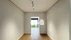 Foto 18 de Casa de Condomínio com 3 Quartos à venda, 239m² em Condominio Reserva Santa Rosa, Itatiba