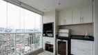 Foto 14 de Apartamento com 3 Quartos à venda, 110m² em Mandaqui, São Paulo