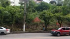 Foto 14 de Lote/Terreno à venda, 1350m² em Piratininga, Niterói