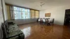 Foto 2 de Apartamento com 4 Quartos à venda, 105m² em Barra, Salvador
