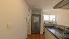 Foto 11 de Apartamento com 3 Quartos à venda, 120m² em Itaim Bibi, São Paulo