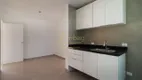 Foto 7 de Apartamento com 4 Quartos à venda, 200m² em Morumbi, São Paulo