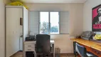 Foto 19 de Sobrado com 3 Quartos à venda, 125m² em Vila São Francisco, São Paulo