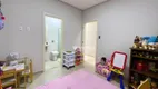 Foto 8 de Casa de Condomínio com 3 Quartos à venda, 150m² em Jardim Villagio Milano, Sorocaba