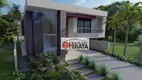 Foto 7 de Casa de Condomínio com 5 Quartos à venda, 434m² em Bairro das Palmeiras, Campinas