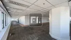 Foto 14 de Sala Comercial para alugar, 641m² em Chácara Santo Antônio, São Paulo