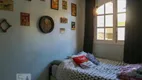 Foto 31 de Casa de Condomínio com 5 Quartos à venda, 520m² em Recreio Dos Bandeirantes, Rio de Janeiro
