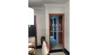 Foto 12 de Apartamento com 3 Quartos à venda, 79m² em Tubalina, Uberlândia
