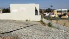 Foto 2 de Lote/Terreno à venda, 364m² em Jardim Castor, Piracicaba