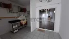 Foto 11 de Apartamento com 2 Quartos à venda, 90m² em Cigarras, São Sebastião