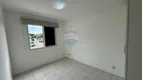 Foto 21 de Apartamento com 3 Quartos à venda, 101m² em Parque Dez de Novembro, Manaus