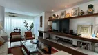 Foto 20 de Casa com 4 Quartos para alugar, 180m² em Jurerê Internacional, Florianópolis