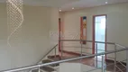 Foto 7 de Casa de Condomínio com 4 Quartos à venda, 283m² em Pompéia, Piracicaba