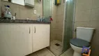 Foto 23 de Apartamento com 3 Quartos à venda, 112m² em Guararapes, Fortaleza