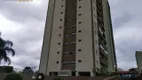 Foto 30 de Apartamento com 3 Quartos à venda, 70m² em Vila America, Santo André