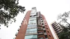 Foto 39 de Apartamento com 4 Quartos à venda, 340m² em Moema, São Paulo