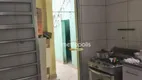 Foto 4 de Sobrado com 4 Quartos à venda, 177m² em São José, São Caetano do Sul