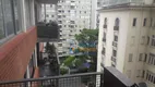 Foto 3 de Apartamento com 3 Quartos à venda, 162m² em Higienópolis, São Paulo