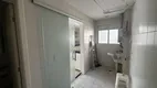 Foto 28 de Apartamento com 3 Quartos à venda, 128m² em Vila Andrade, São Paulo