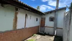 Foto 4 de Ponto Comercial para venda ou aluguel, 250m² em Vilas do Atlantico, Lauro de Freitas
