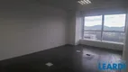 Foto 10 de Ponto Comercial para alugar, 210m² em Alphaville, Barueri