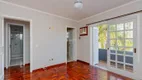 Foto 23 de Casa com 3 Quartos à venda, 320m² em Tristeza, Porto Alegre