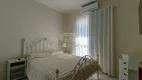 Foto 9 de Apartamento com 3 Quartos à venda, 100m² em Consil, Cuiabá