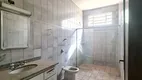 Foto 4 de Casa com 2 Quartos à venda, 178m² em Cidade Alta, Piracicaba