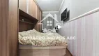 Foto 16 de Apartamento com 2 Quartos à venda, 57m² em Assunção, São Bernardo do Campo