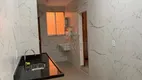 Foto 20 de Apartamento com 2 Quartos à venda, 63m² em Tijuca, Rio de Janeiro