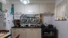 Foto 15 de Casa de Condomínio com 3 Quartos à venda, 87m² em Vila Alpina, São Paulo