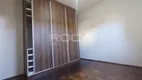 Foto 8 de Casa com 3 Quartos à venda, 186m² em Jardim Nova Santa Paula, São Carlos