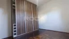 Foto 8 de Casa com 3 Quartos à venda, 188m² em Jardim Nova Santa Paula, São Carlos