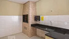 Foto 10 de Apartamento com 2 Quartos para alugar, 67m² em Setor Bueno, Goiânia