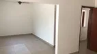 Foto 11 de Casa com 4 Quartos à venda, 266m² em Setor Jaó, Goiânia