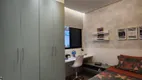 Foto 11 de Apartamento com 2 Quartos à venda, 44m² em Vila Nivi, São Paulo
