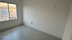 Foto 11 de Casa de Condomínio com 3 Quartos à venda, 99m² em Encantada, Eusébio