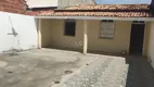 Foto 4 de Casa com 3 Quartos para alugar, 200m² em Robalo, Aracaju