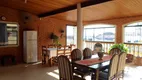 Foto 2 de Casa com 3 Quartos à venda, 271m² em Vila Osasco, Osasco