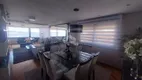 Foto 55 de Apartamento com 3 Quartos à venda, 120m² em Centro, Guaíba