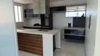 Foto 6 de Casa de Condomínio com 4 Quartos à venda, 387m² em Buritis, Belo Horizonte