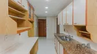 Foto 12 de Apartamento com 3 Quartos à venda, 137m² em Bela Vista, Porto Alegre