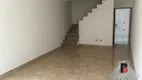 Foto 19 de Sobrado com 3 Quartos à venda, 148m² em Vila Moraes, São Paulo