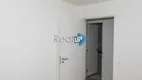 Foto 23 de Apartamento com 3 Quartos à venda, 111m² em Barra da Tijuca, Rio de Janeiro