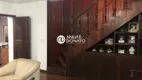 Foto 12 de Casa com 5 Quartos à venda, 650m² em Santa Lúcia, Belo Horizonte