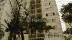 Foto 34 de Cobertura com 3 Quartos à venda, 188m² em Perdizes, São Paulo