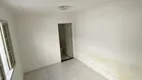 Foto 24 de Casa com 2 Quartos à venda, 100m² em Tatuapé, São Paulo