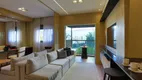 Foto 4 de Apartamento com 2 Quartos à venda, 58m² em Jardim Esplanada, São José dos Campos