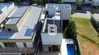 Foto 3 de Casa de Condomínio com 4 Quartos à venda, 306m² em Jardim Samambaia, Jundiaí
